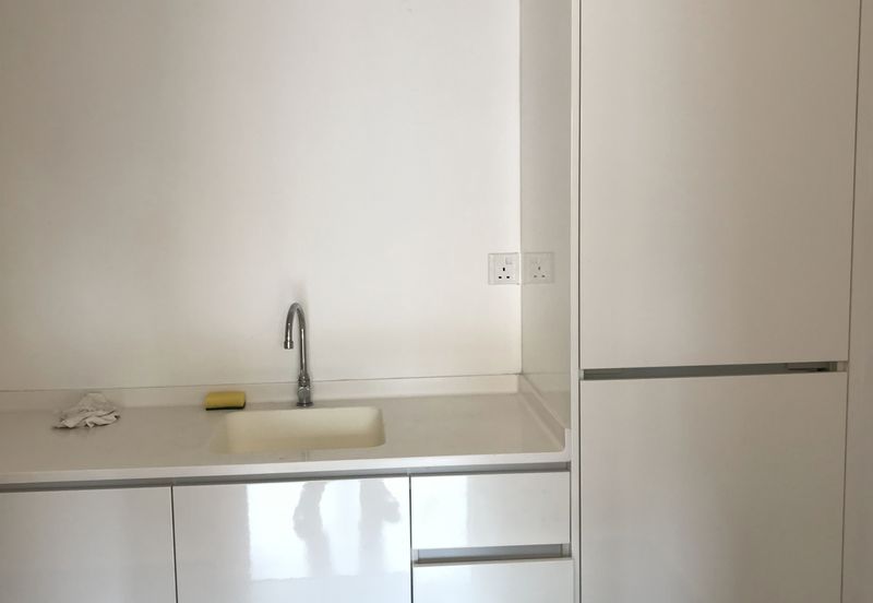 The Hub @ Petaling Jaya