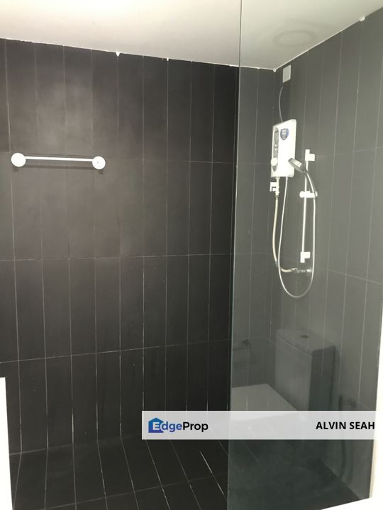 The Hub SS 2, Petaling Jaya, Selangor, Petaling Jaya