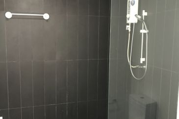 The Hub @ Petaling Jaya