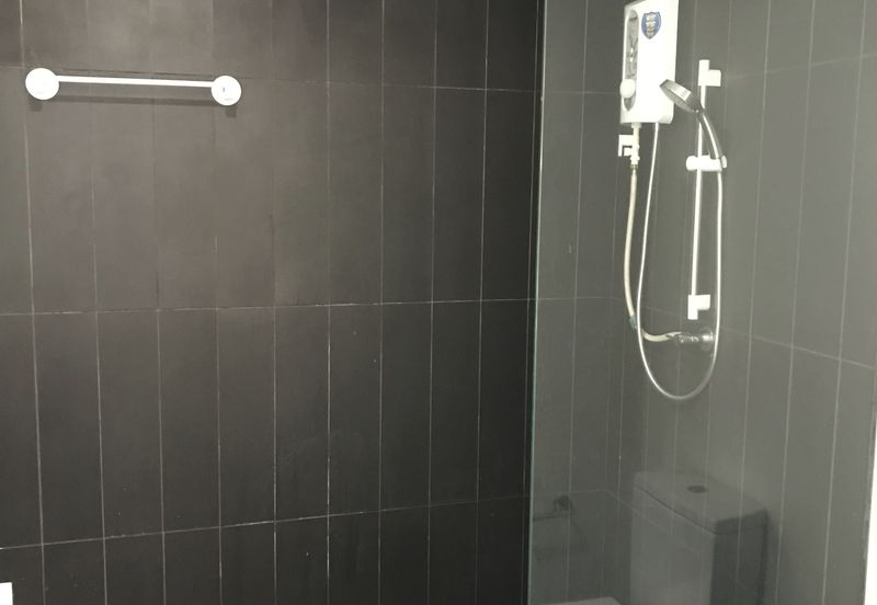 The Hub @ Petaling Jaya