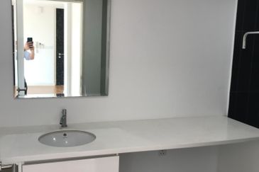 The Hub @ Petaling Jaya