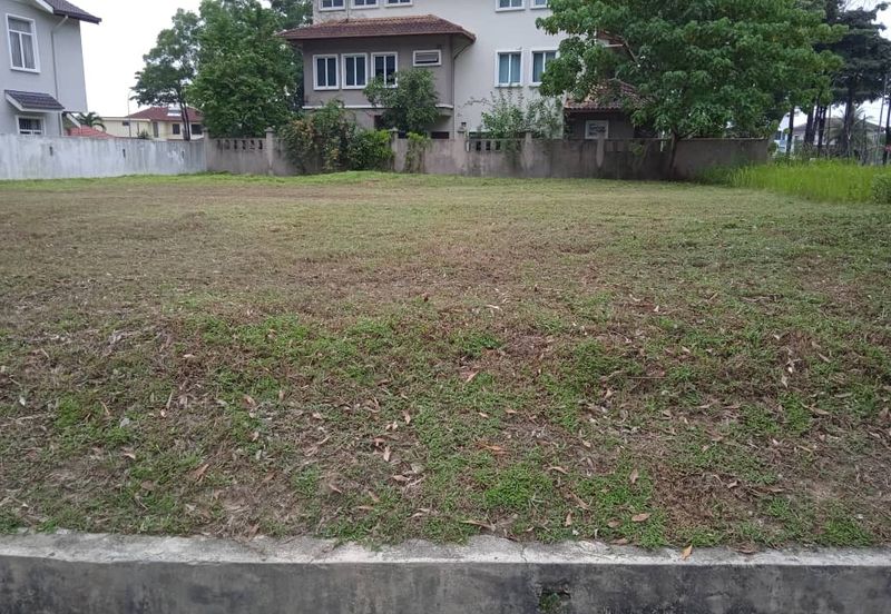 Seksyen 8, Kota Damansara