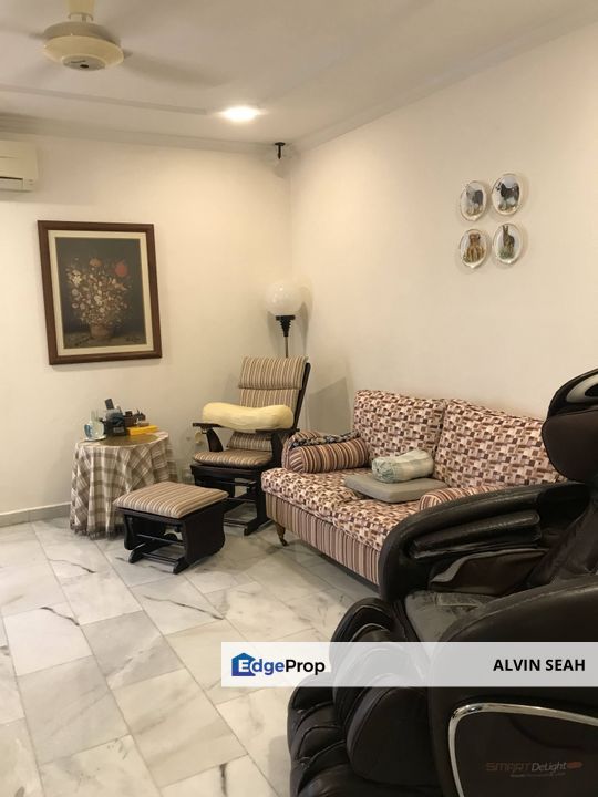 Bangsar, Kuala Lumpur, Kuala Lumpur, Bangsar