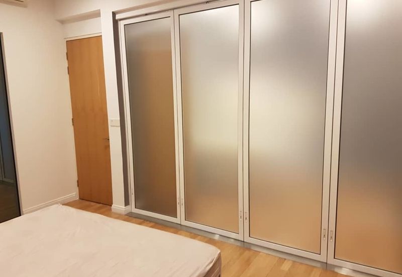 Setia Sky Residences