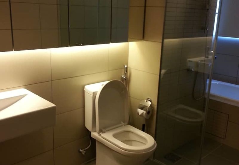 Setia Sky Residences