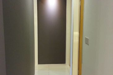 Setia Sky Residences