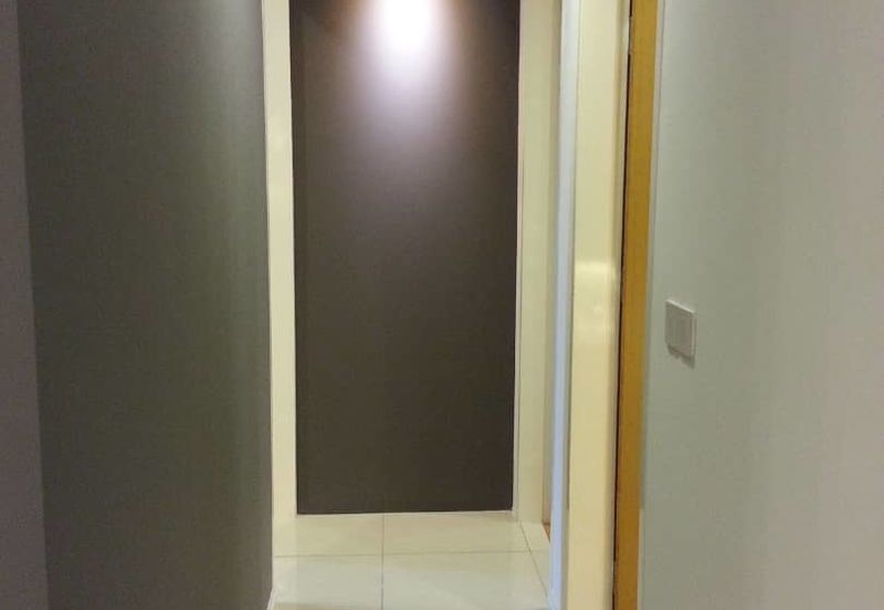 Setia Sky Residences