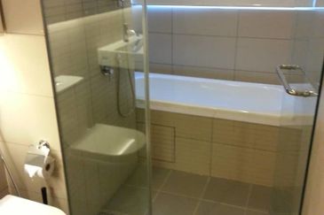 Setia Sky Residences