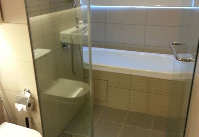 Setia Sky Residences