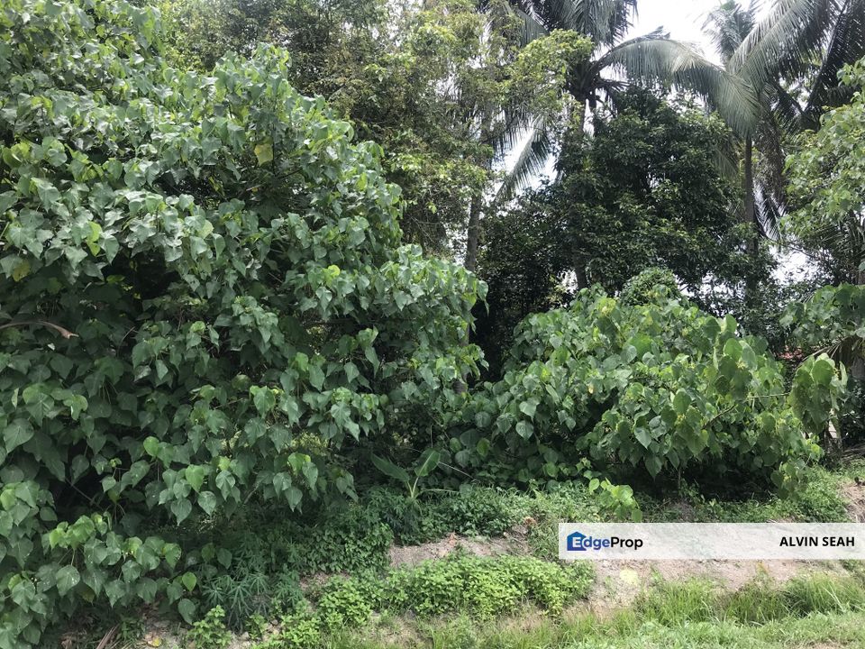 Telok Gong, Port Klang, Klang, Selangor, Port Klang