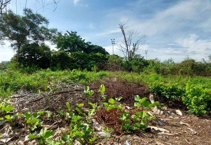 Monterez Golf & Country Club