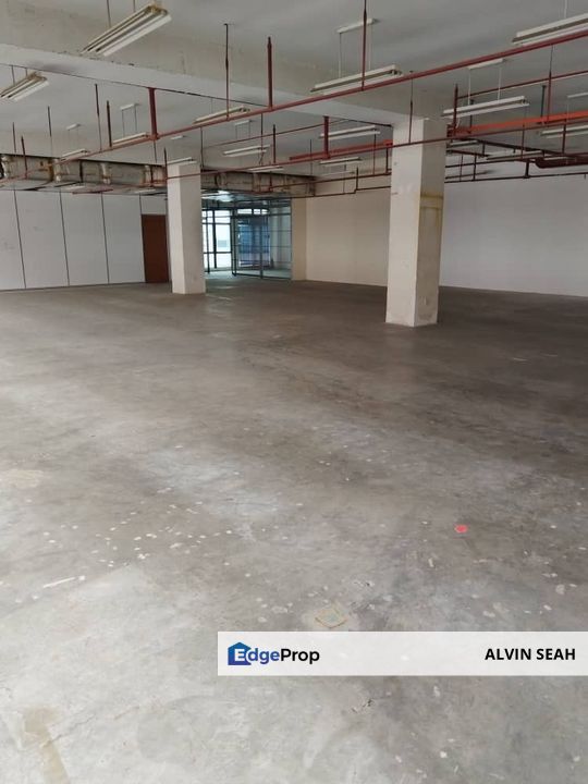 Seksyen 51A, Petaling Jaya, Selangor, Petaling Jaya