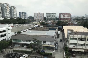 Seksyen 51