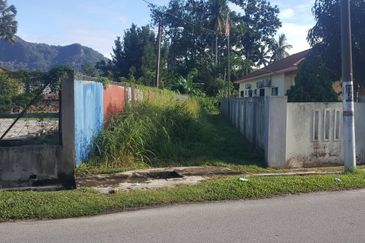 Bentong, Pahang, Kg Bengali