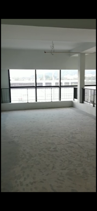 EMHUB, Kota Damansara, Petaling Jaya, Selangor, Kota Damansara