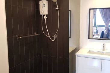 The Hub @ Petaling Jaya