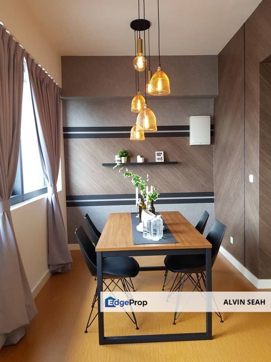 The Hub SS2, Selangor, Petaling Jaya