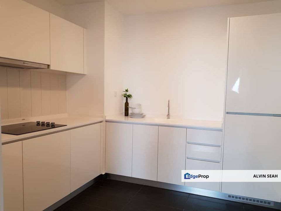 The Hub SS2, Selangor, Petaling Jaya