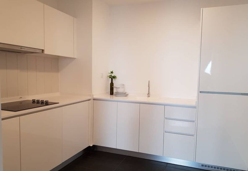 The Hub @ Petaling Jaya