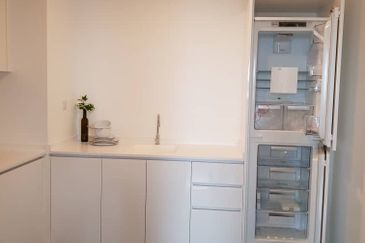 The Hub @ Petaling Jaya