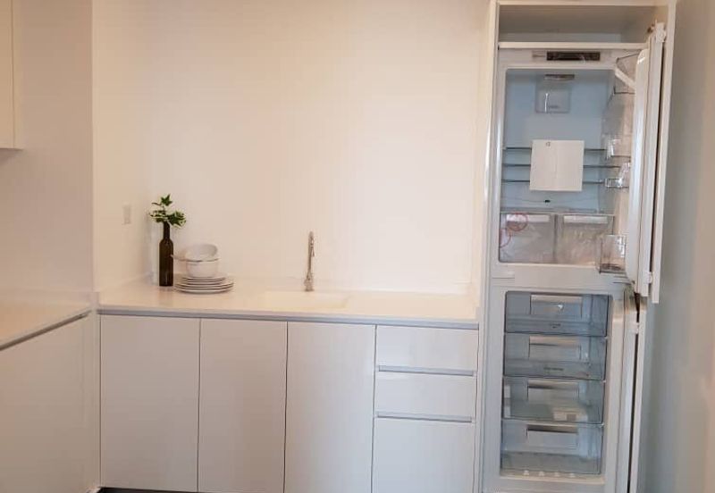 The Hub @ Petaling Jaya