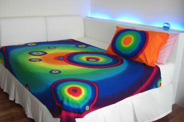 Tropicana Indah (Damansara Indah Resort Homes)