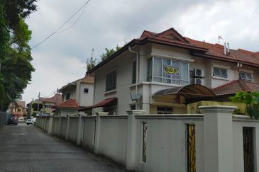 Bandar Bukit Tinggi