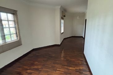 Tropicana Golf & Country Resort