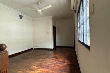 Tropicana Golf & Country Resort