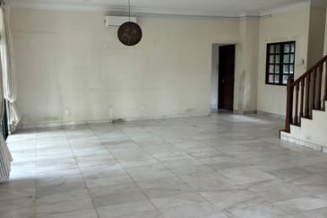 Tropicana Golf & Country Resort