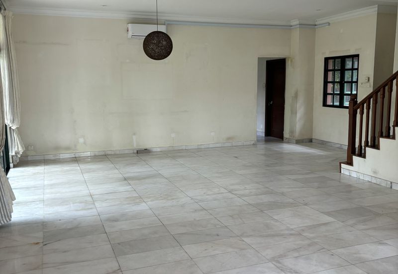 Tropicana Golf & Country Resort