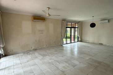 Tropicana Golf & Country Resort