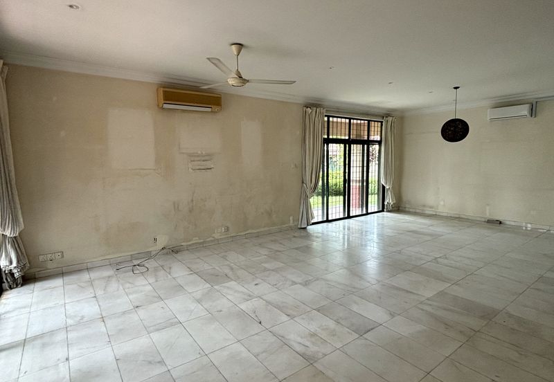 Tropicana Golf & Country Resort