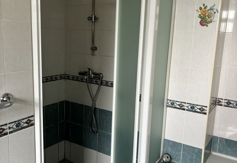 Tropicana Golf & Country Resort