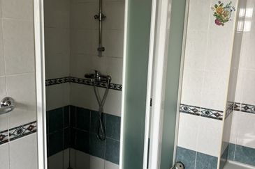 Tropicana Golf & Country Resort