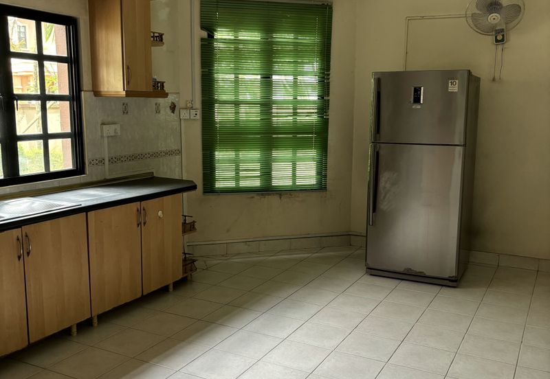 Tropicana Golf & Country Resort