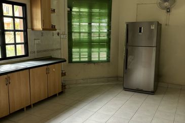 Tropicana Golf & Country Resort