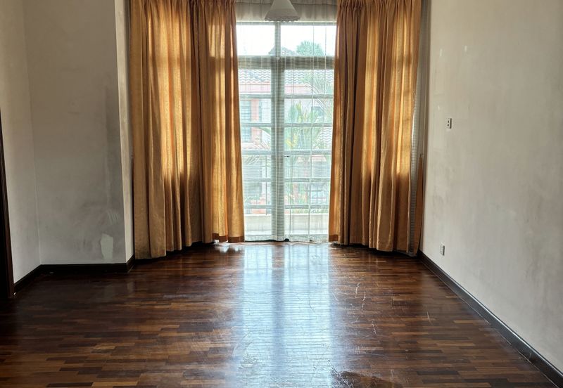 Tropicana Golf & Country Resort