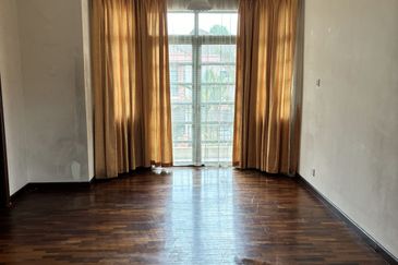 Tropicana Golf & Country Resort