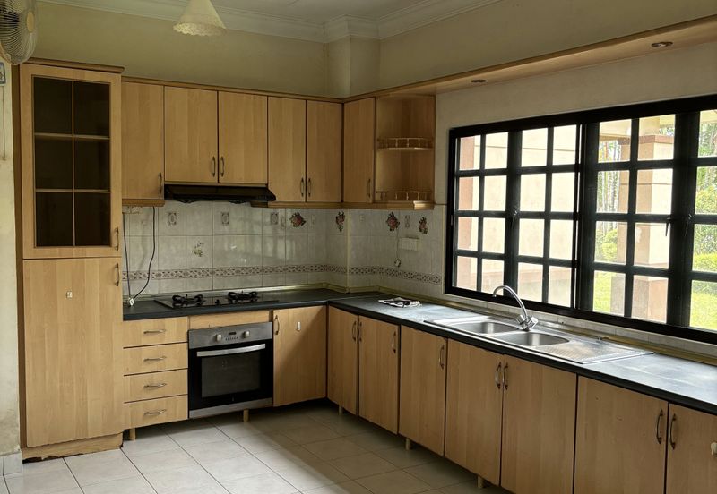 Tropicana Golf & Country Resort