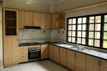 Tropicana Golf & Country Resort