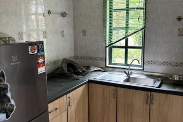 Tropicana Golf & Country Resort