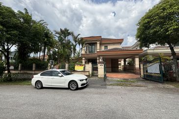 Tropicana Golf & Country Resort