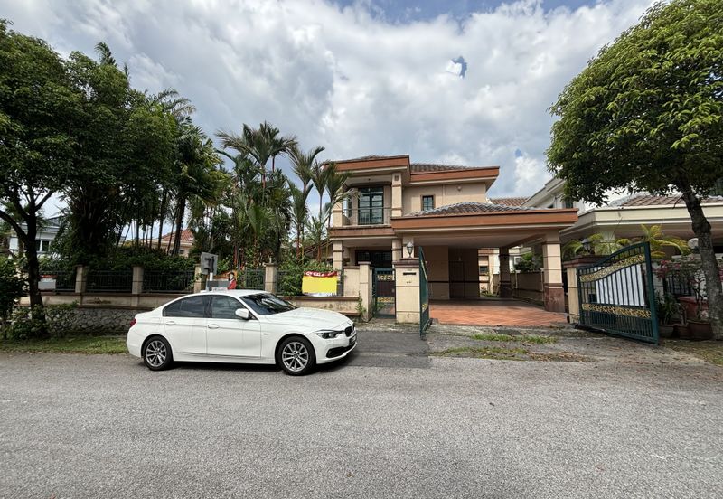 Tropicana Golf & Country Resort