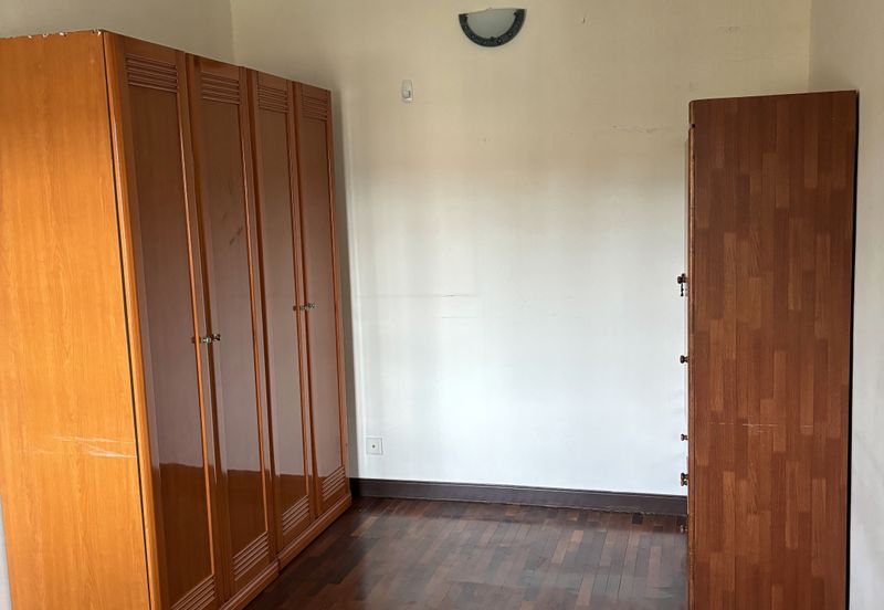 Tropicana Golf & Country Resort