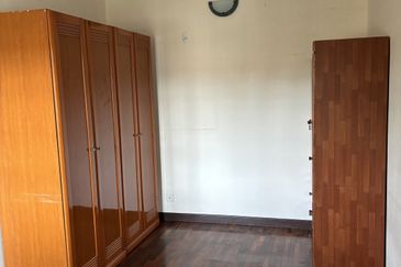 Tropicana Golf & Country Resort