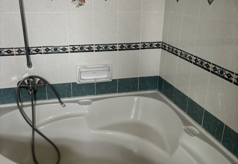 Tropicana Golf & Country Resort