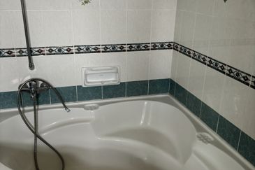 Tropicana Golf & Country Resort