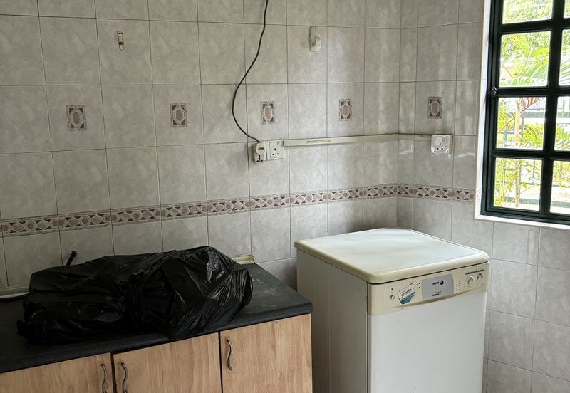 Tropicana Golf & Country Resort