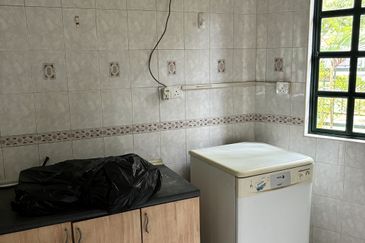 Tropicana Golf & Country Resort